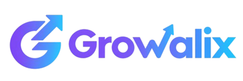 Growalix
